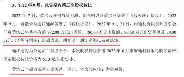 瑞斯康达董事长被采取刑事强制措施；长鸿高科正在筹划购买广西长科100%股权 ｜晚间公告精选