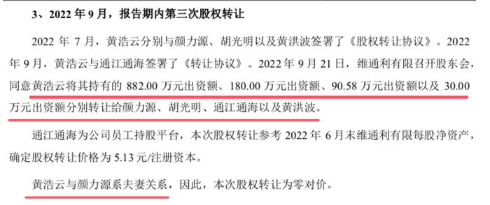 瑞斯康达董事长被采取刑事强制措施；长鸿高科正在筹划购买广西长科100%股权 ｜晚间公告精选