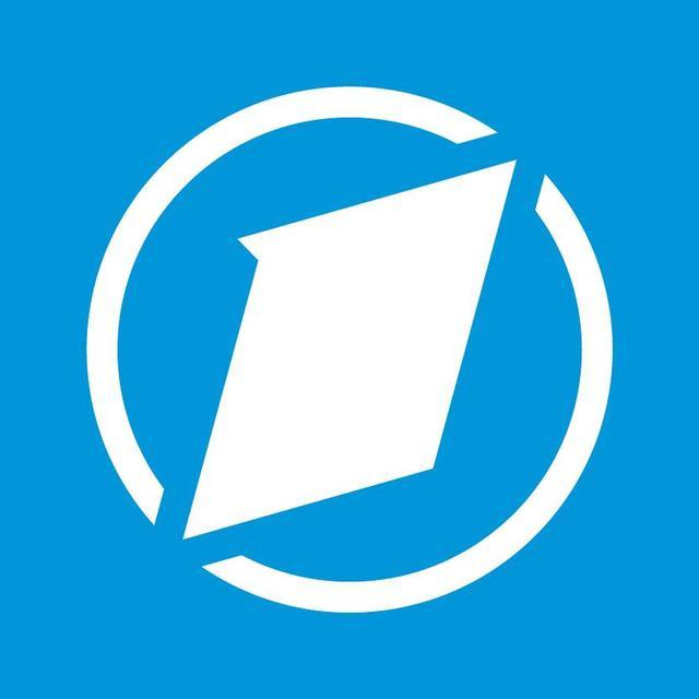 中科美菱龙虎榜：营业部净卖出1419.46万元