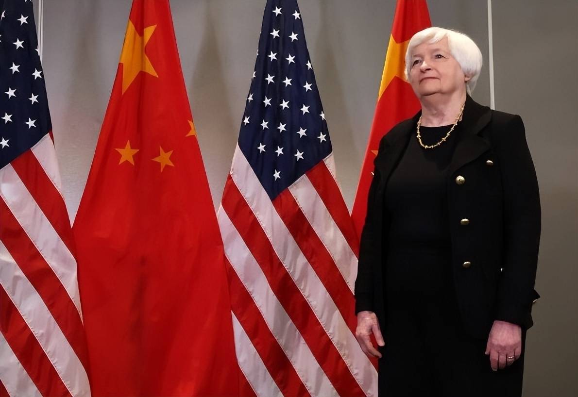 南非财政部拟从国际机构筹集数十亿美元低息贷款