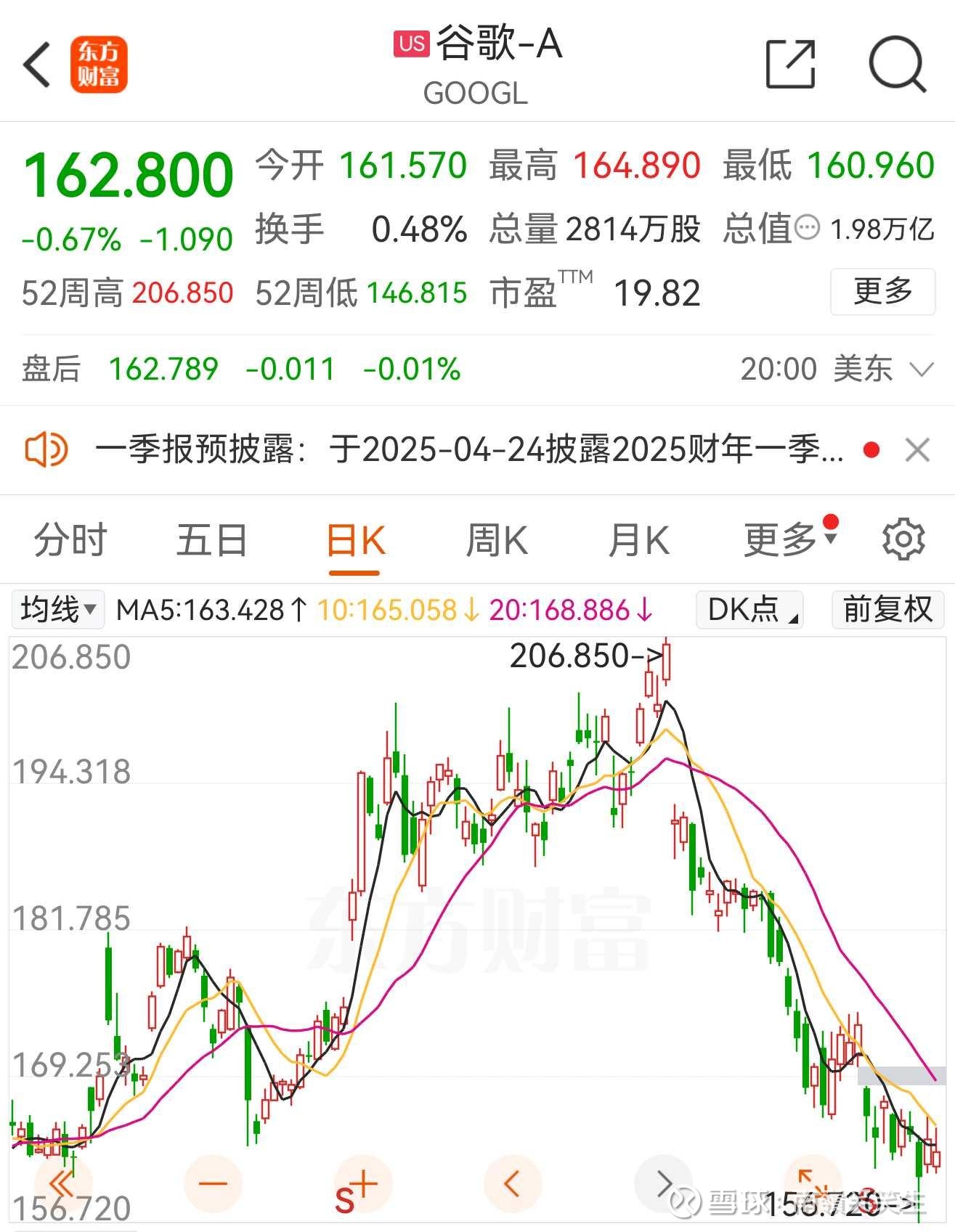 外储重返3.3万亿美元 创近十年新高，黄金储备八连增