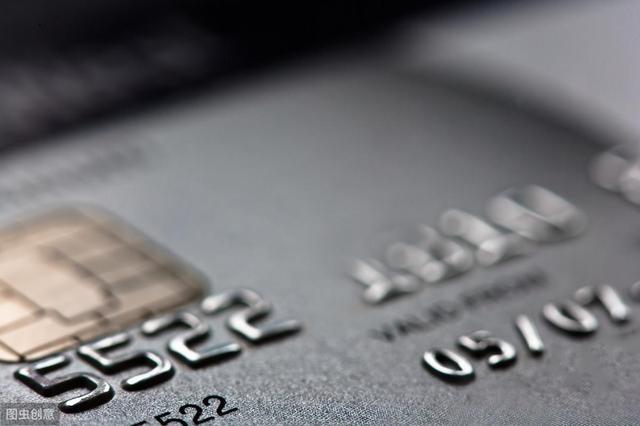 某上市公司购国民信托产品 近2亿逾期难收回