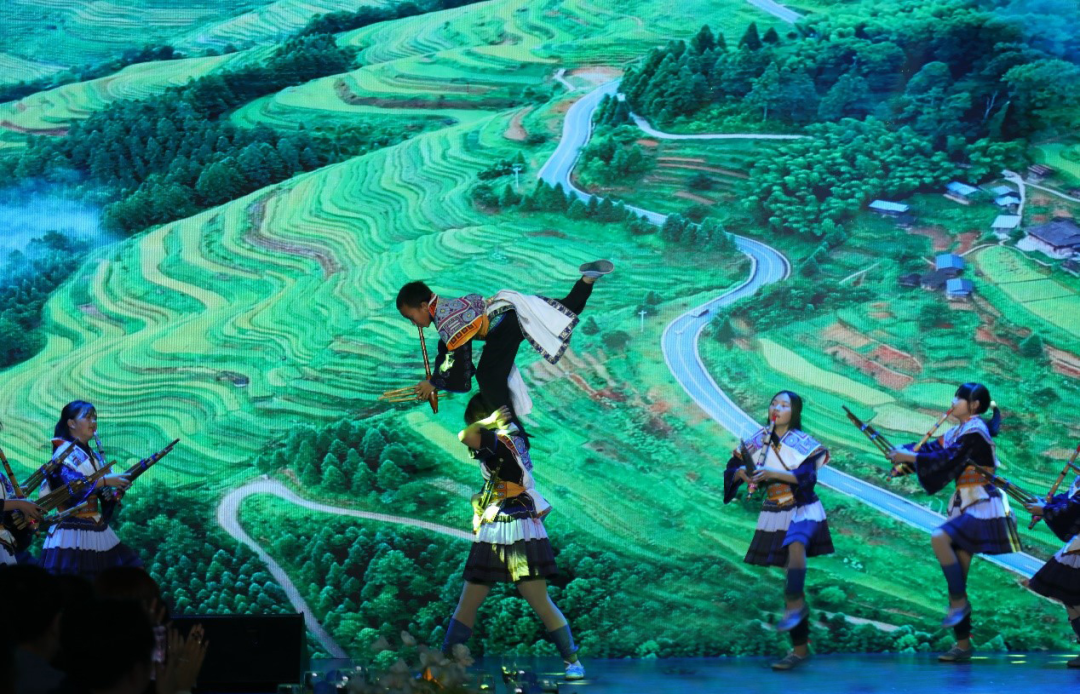 【ESG动态】路斯股份（832419.BJ）获华证指数ESG最新评级CCC，行业排名第86