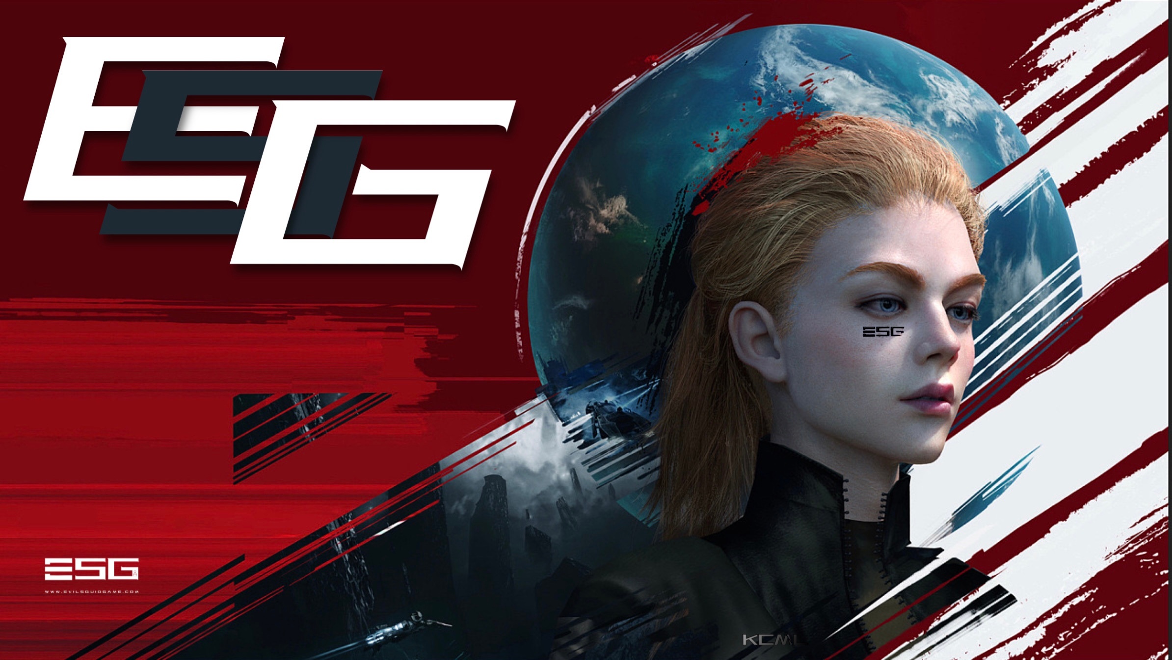 【ESG动态】一致魔芋（839273.BJ）获华证指数ESG最新评级CCC，行业排名第58