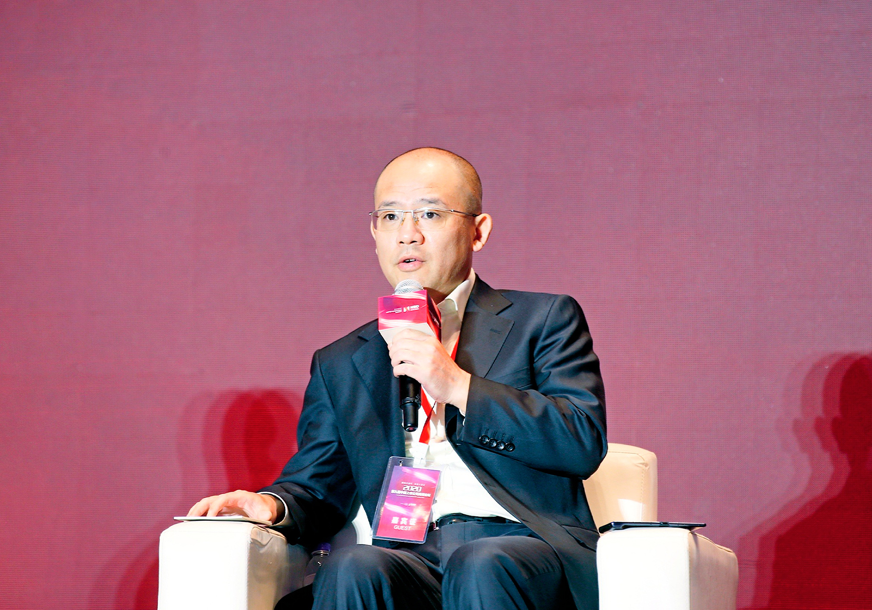 美锦能源在山西新设售电公司