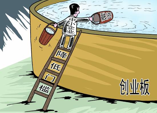 中欣氟材拟融资2.26亿：上市后累计融资10亿派现2.5亿 董秘袁少岚去年薪酬138万为高管中最高