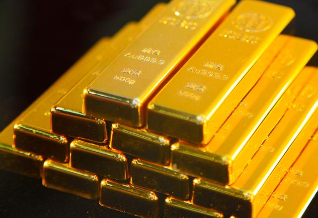 大金重工：预计上半年净利润5.10亿元~5.70亿元 同比增193.32%~227.83%