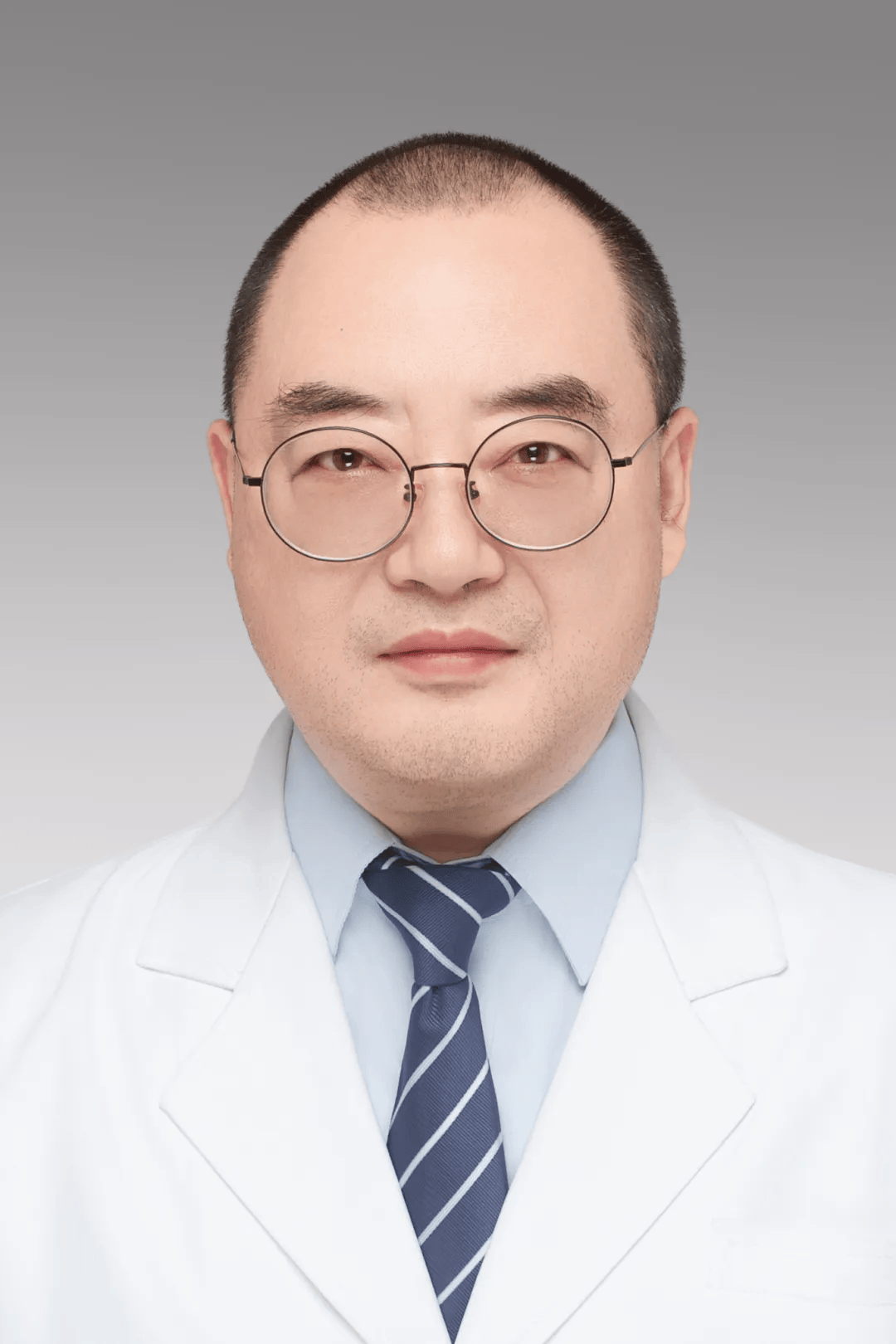 叫停！这项手术不得用于治疗阿尔茨海默病