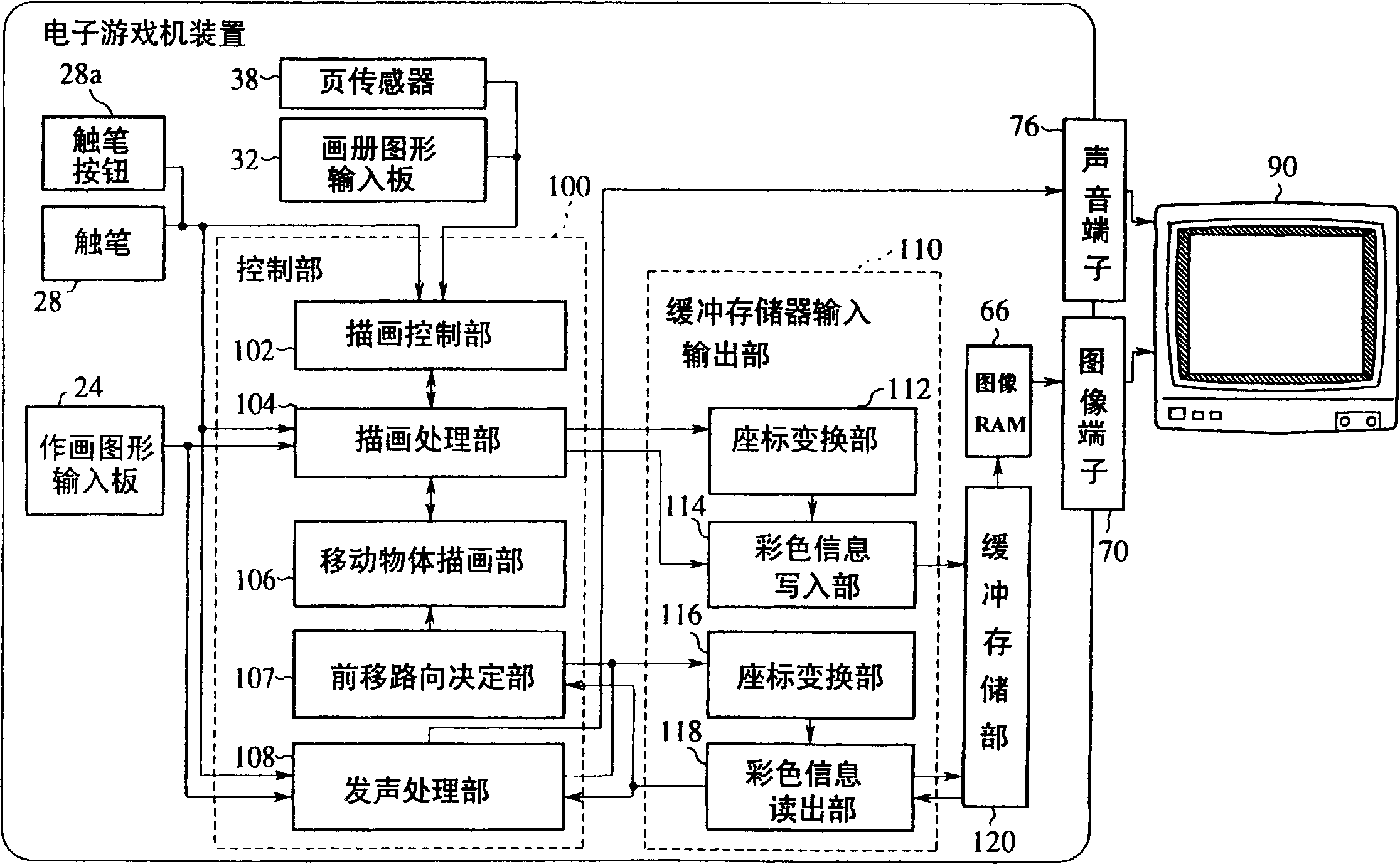 歌尔股份获得发明专利授权：“发声装置和电子设备”