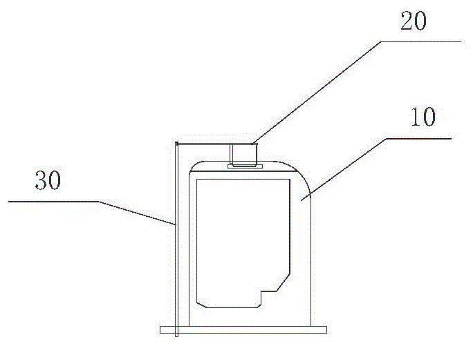 格力电器获得发明专利授权：“一种功率半导体器件的终端结构及功率半导体器件”