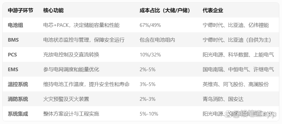 超411万手封死涨停，总股本不够卖！人形机器人独角兽拟入主