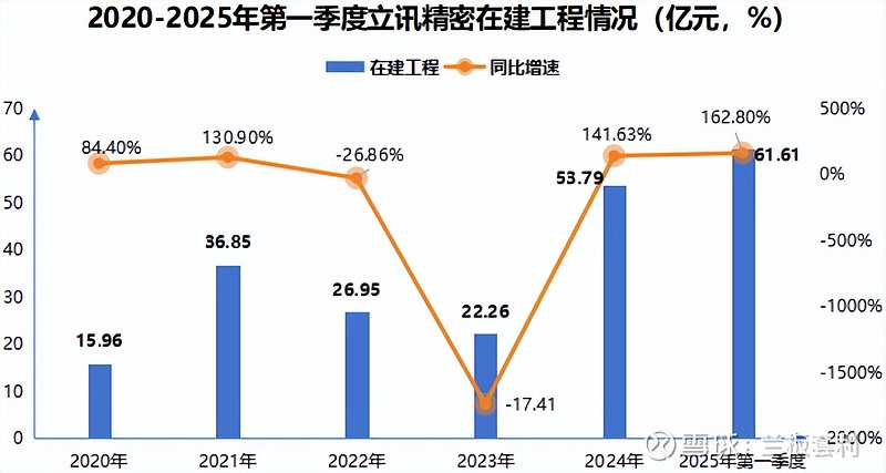 超411万手封死涨停，总股本不够卖！人形机器人独角兽拟入主