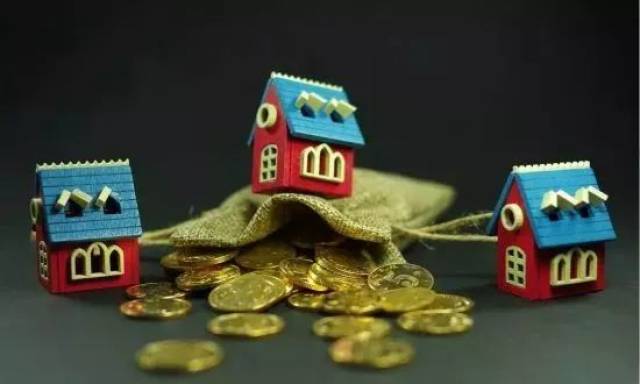 7月9日证券之星早间消息汇总：国新办今日将举行重磅发布会