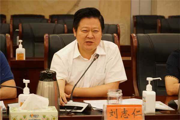 京蒙协作助力科尔沁草原提升产业“含科量”