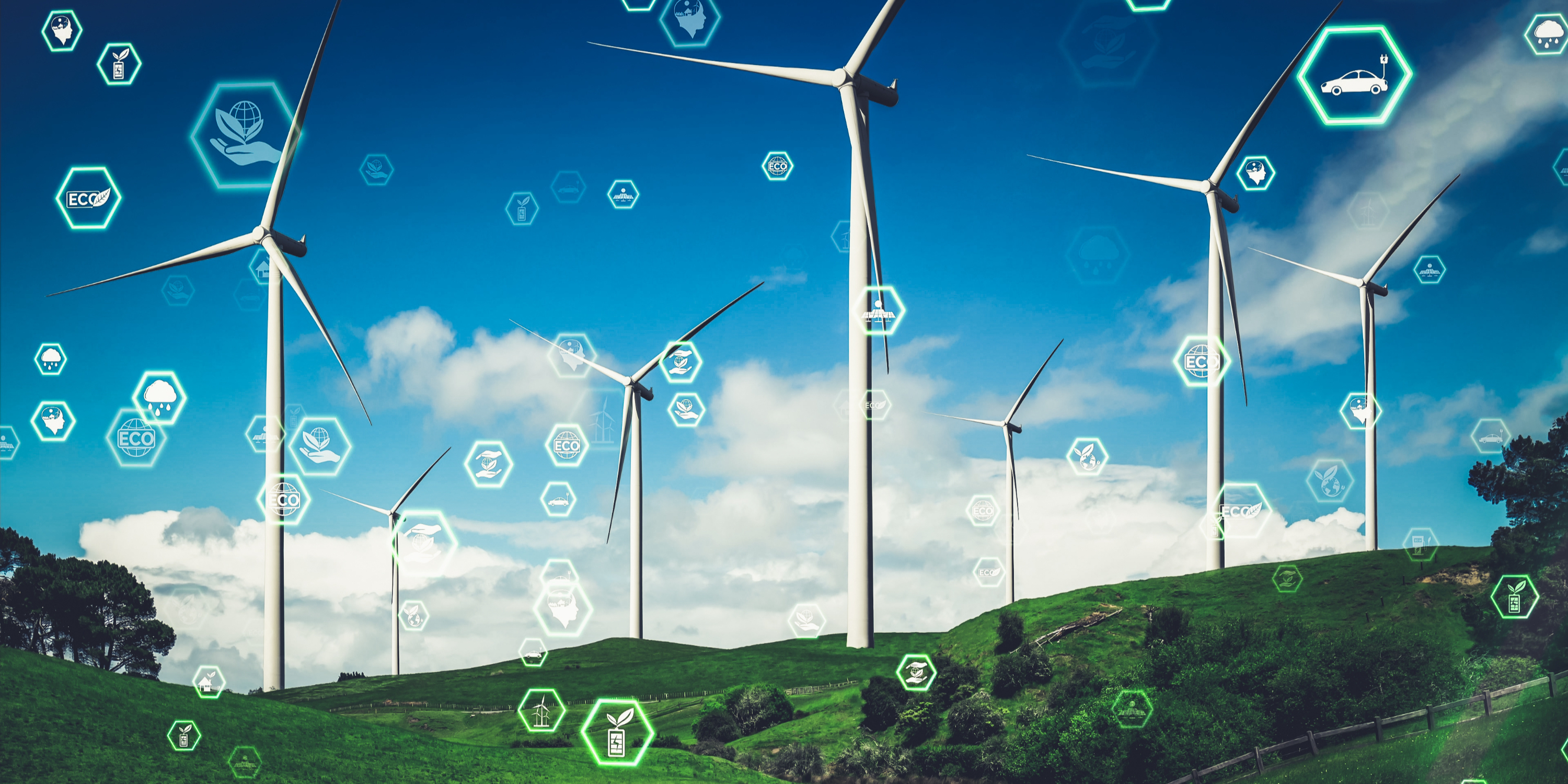 云南能投：2025年6月新能源发电量2.11亿千瓦时