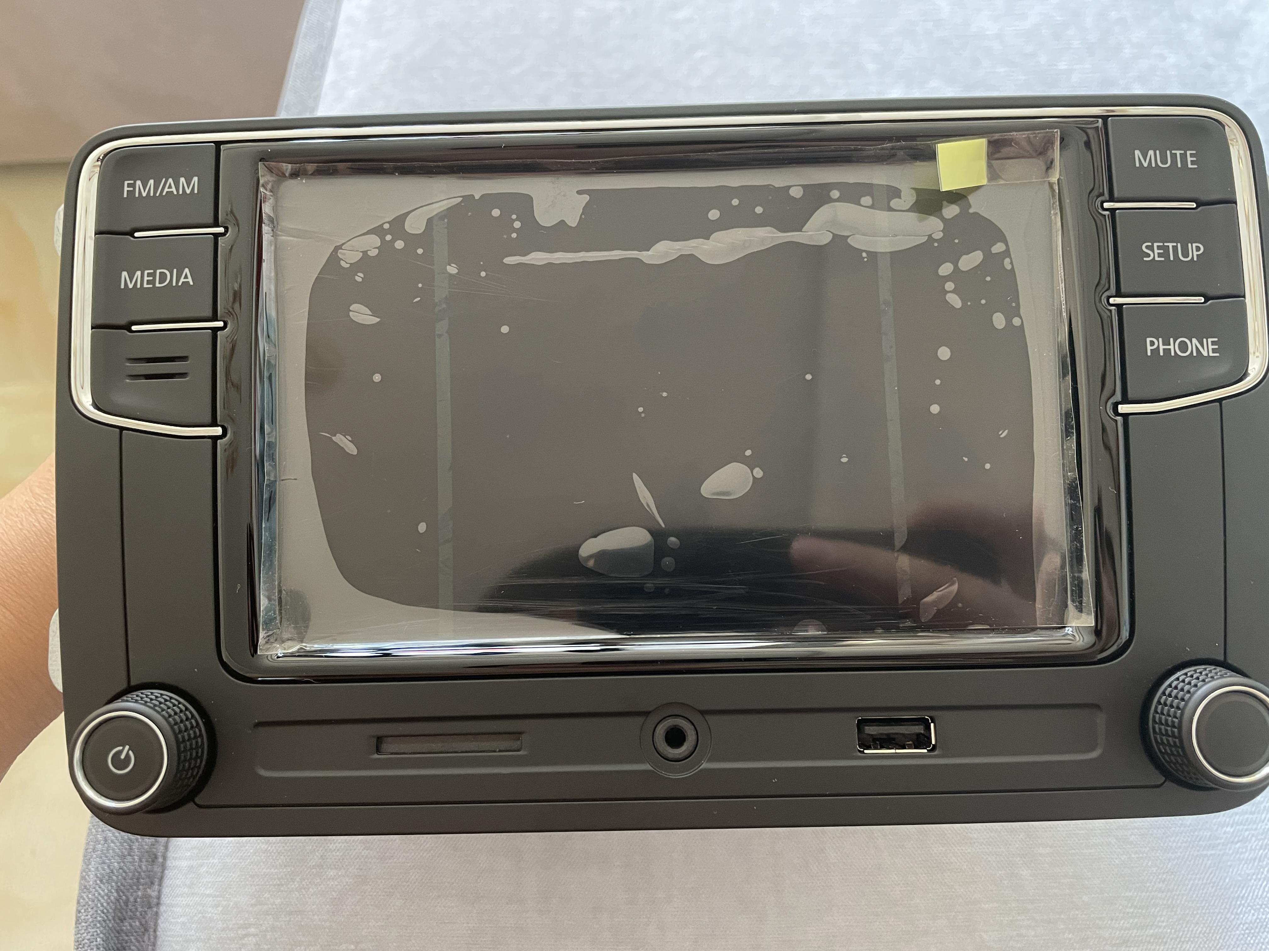 德赛西威现10笔大宗交易 均为折价成交