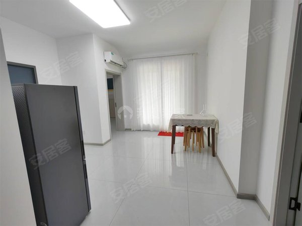 通达海7月9日龙虎榜数据