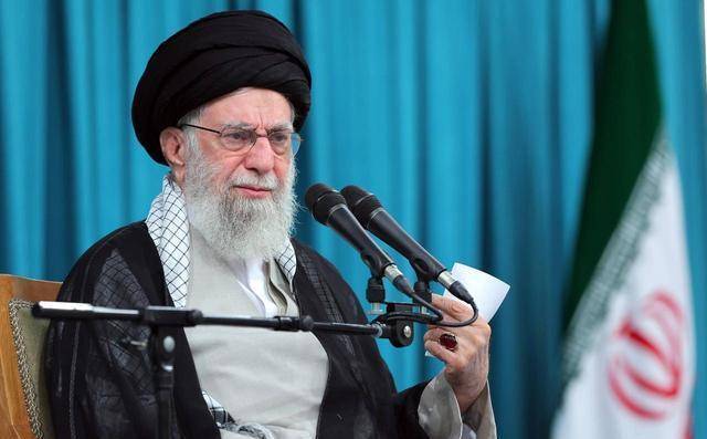 深夜大爆发，全球新纪录！特朗普发声！