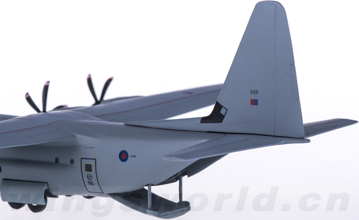 英国将向塞兹韦尔C核电项目追加投资142亿英镑