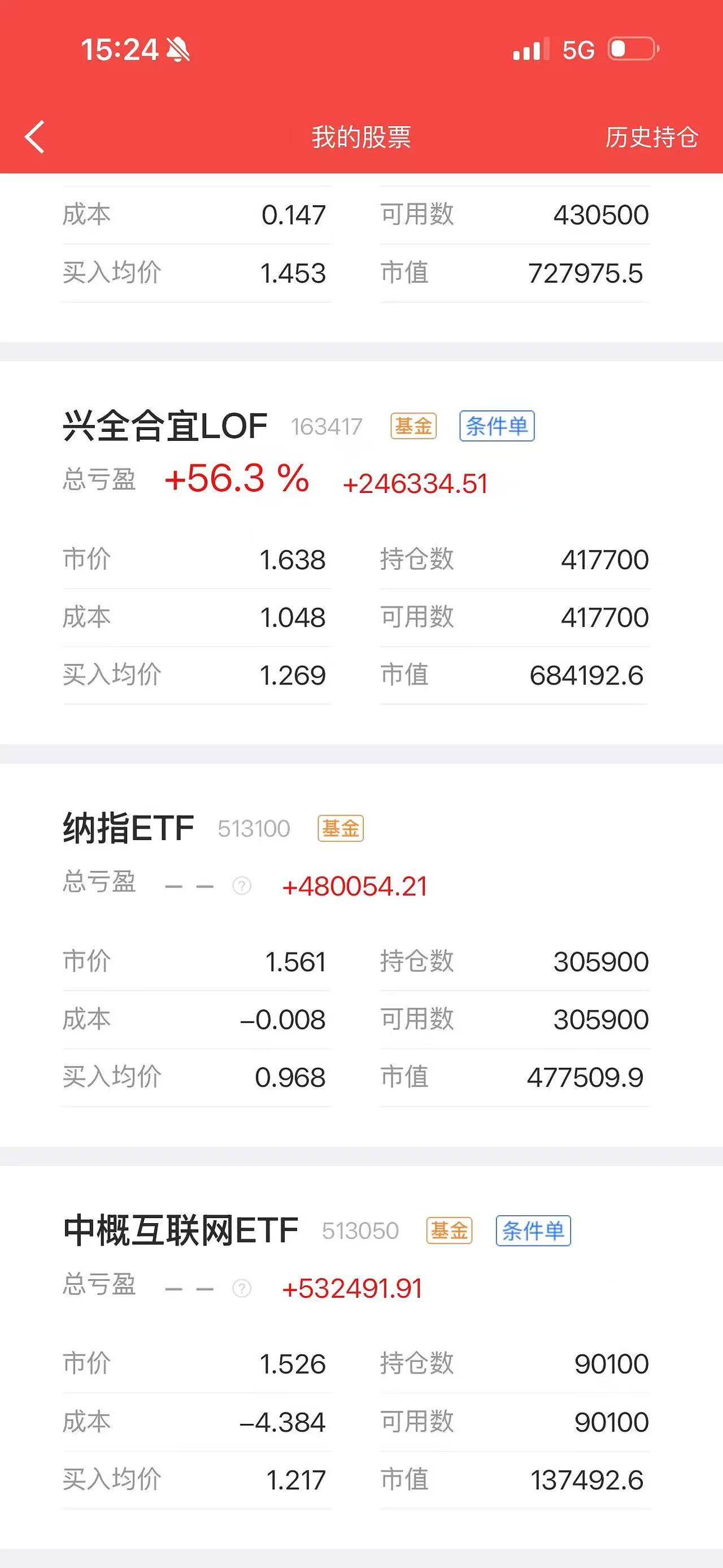 北方导航：预计上半年净利为1.05亿元至1.2亿元 同比扭亏为盈