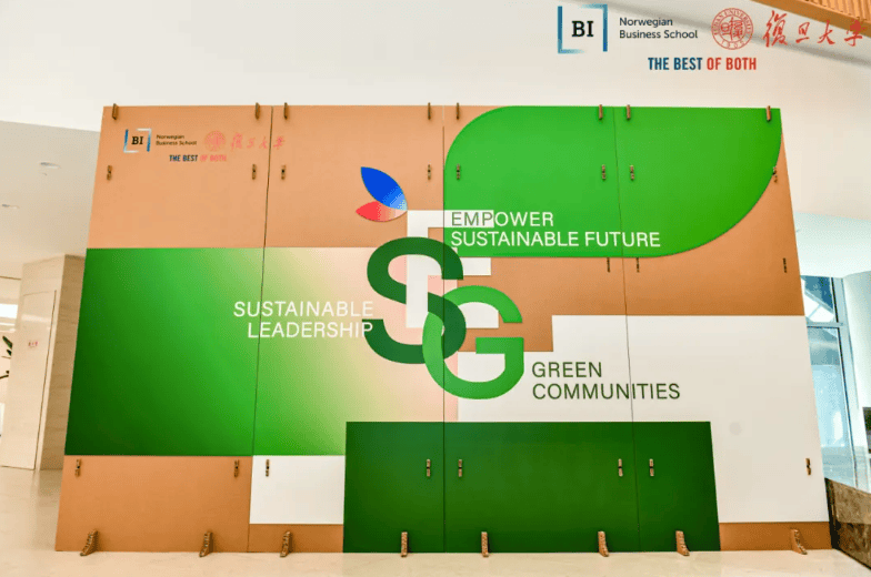 【ESG动态】世茂集团（00813.HK）获华证指数ESG最新评级BB，行业排名第66