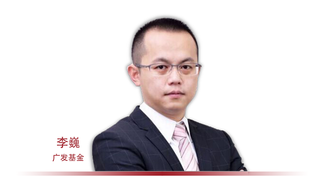 广发基金吴兴武： 基本面与市场偏好共振 创新药仍具韧性和吸引力