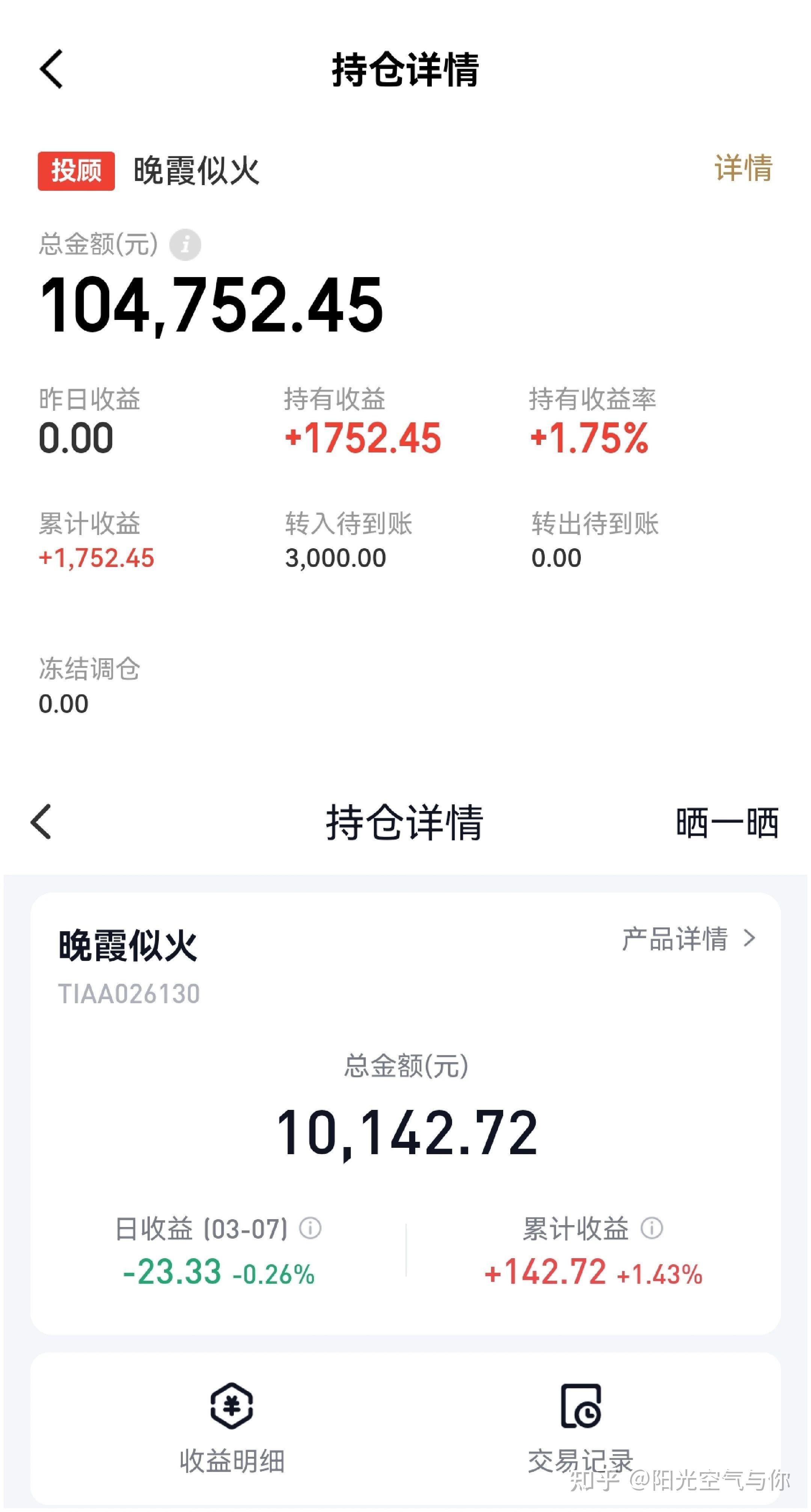 债市日报：7月10日