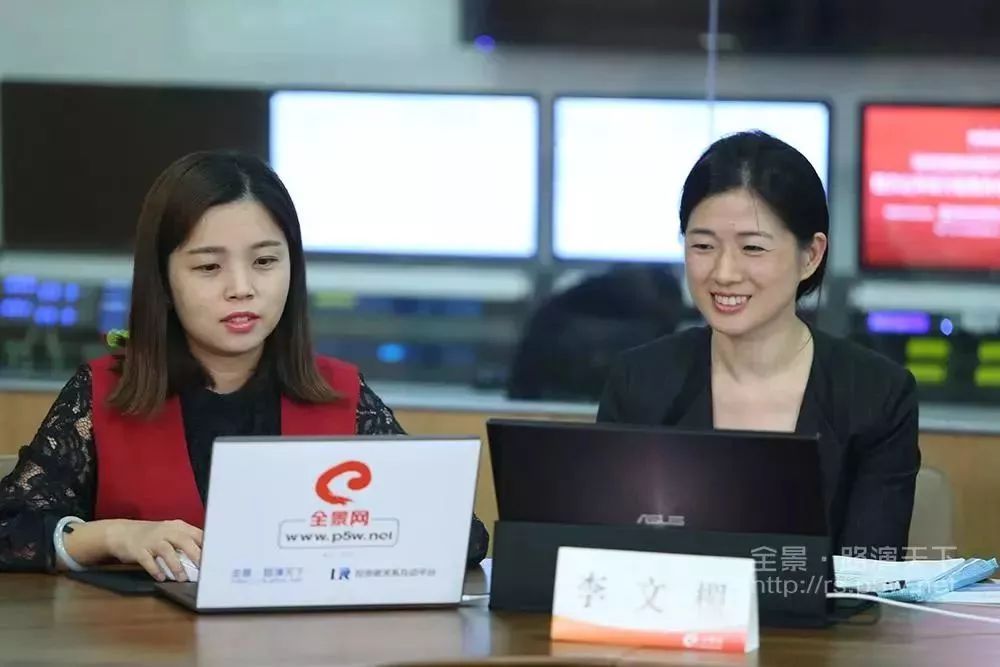 迈瑞医疗大宗交易成交202.84万元