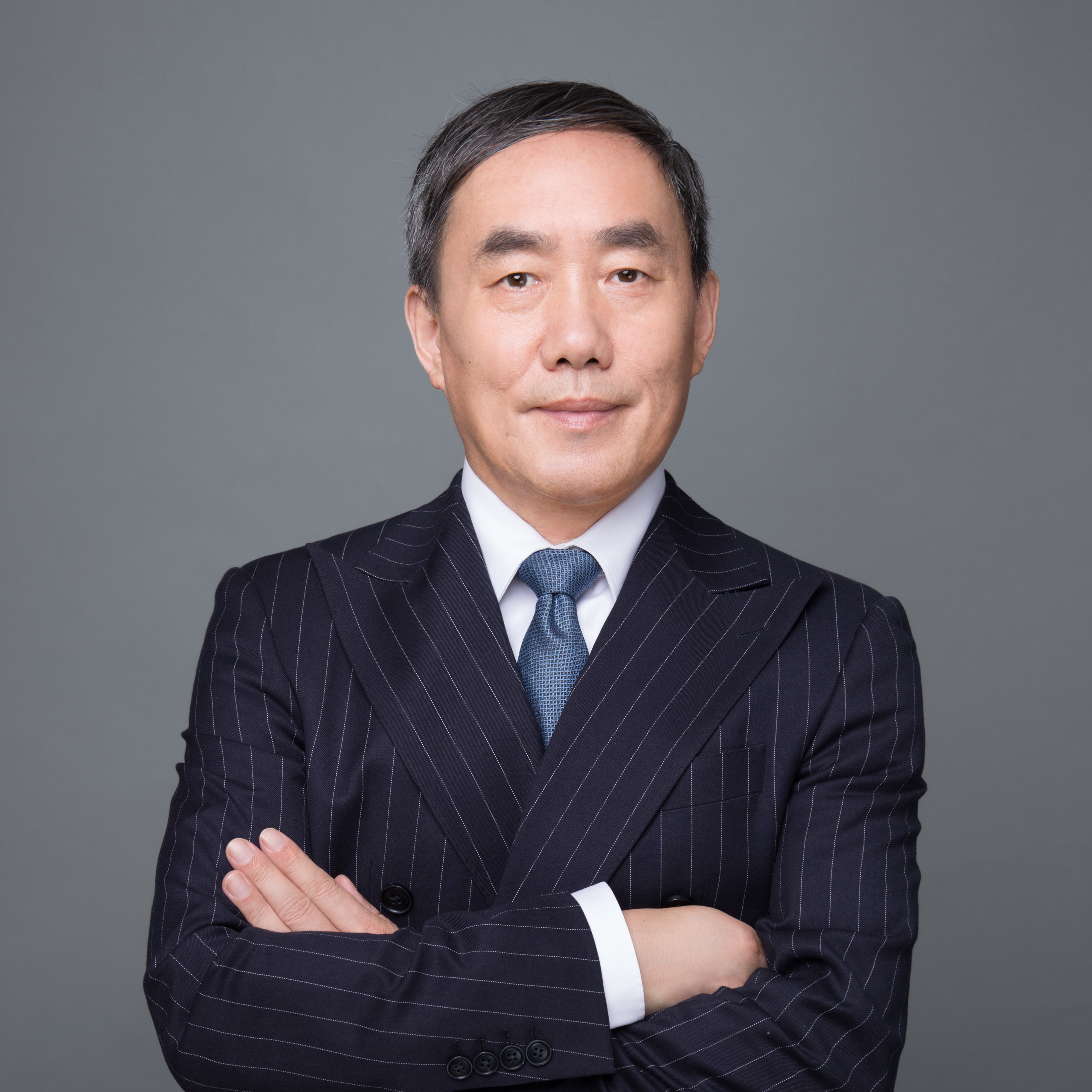 传化智联上半年净利润预计增长72.78%~90.06%