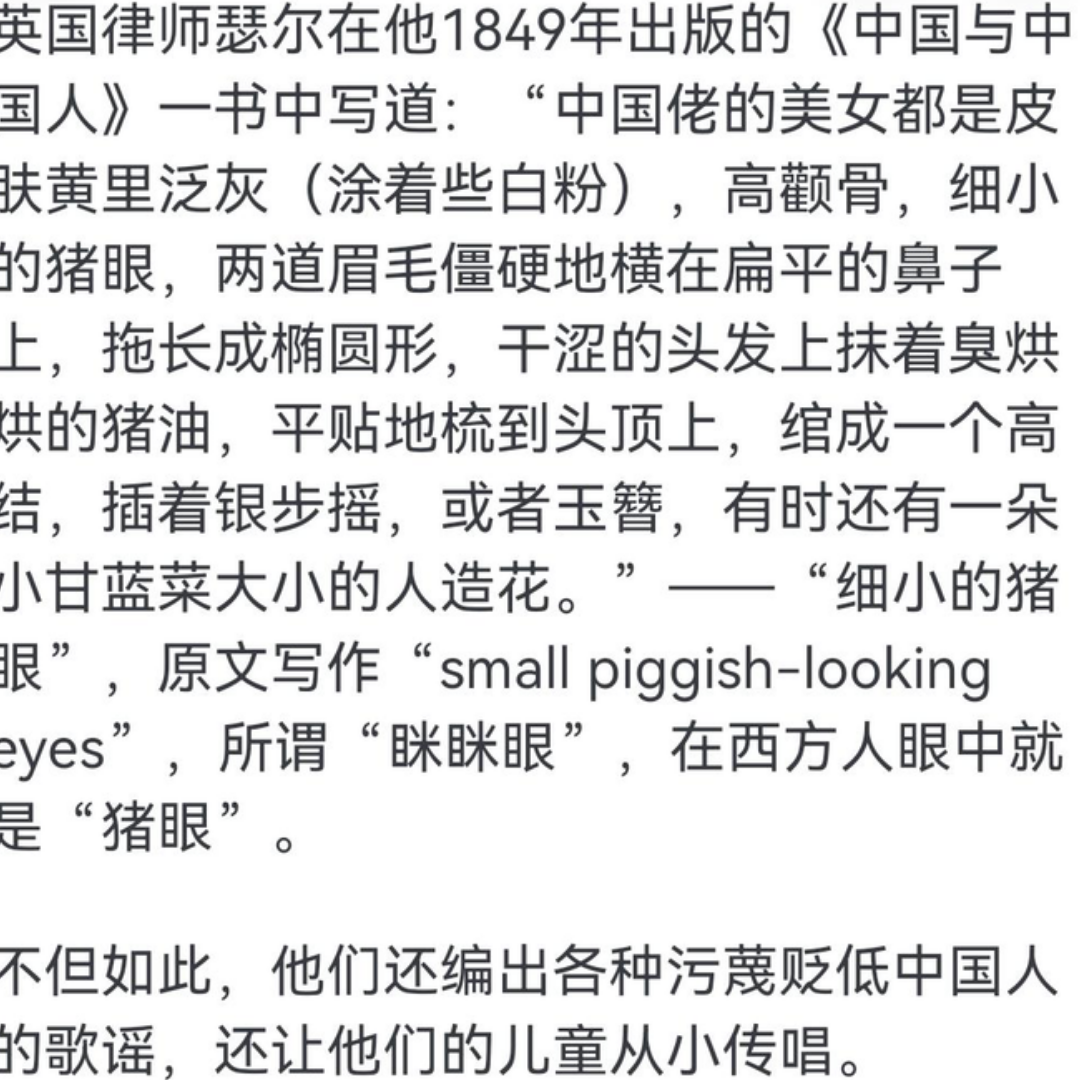 高校开放争议背后，是安全主义的泥沼