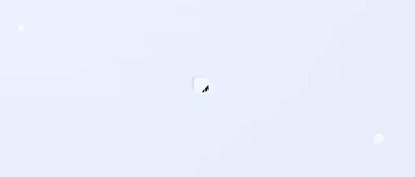 【ESG动态】金蝶国际（00268.HK）获华证指数ESG最新评级BBB，行业排名第3