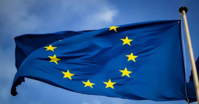 欧盟碳关税逼近，波黑经济面临严峻挑战