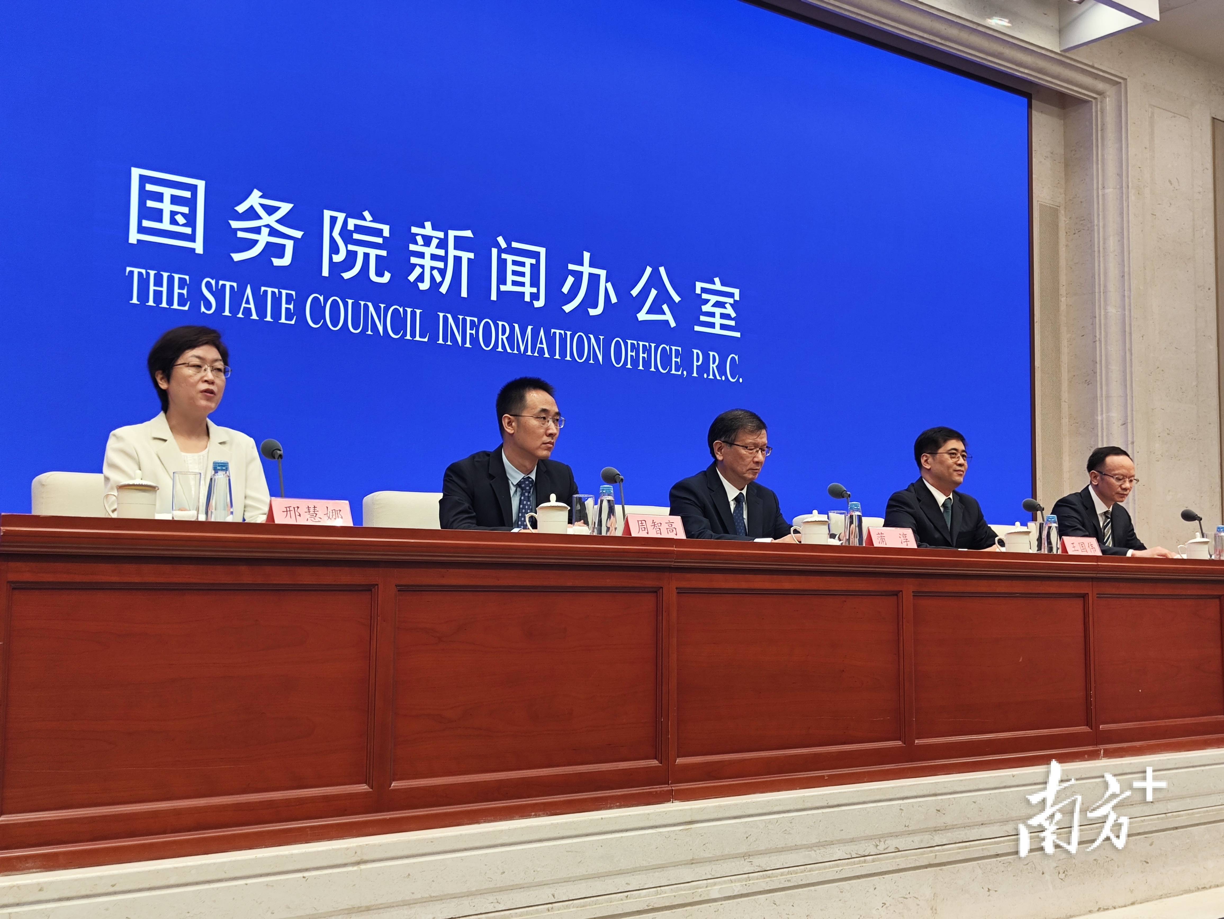 市场监管总局指导行业协会发出守护肉品安全倡议