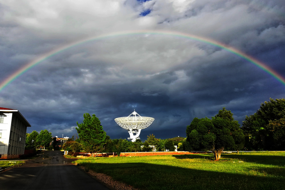 中国科协主席万钢：建议加强燃料电池汽车推广的政策延续性