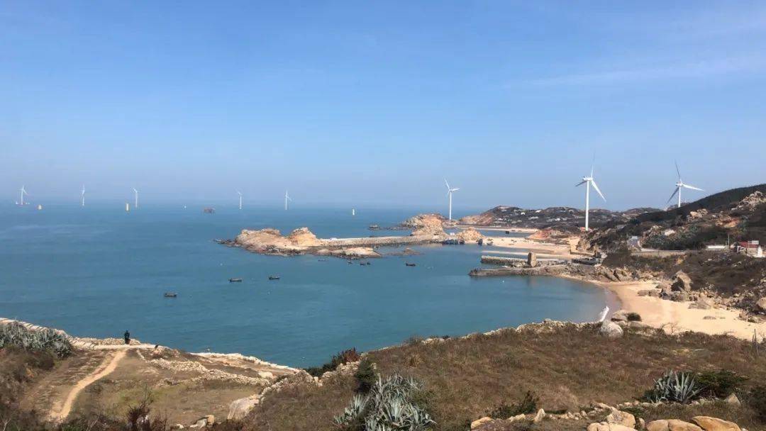 问“稻”平潭：七千年前华南海岛最早种稻人的“前世今生”｜访谈