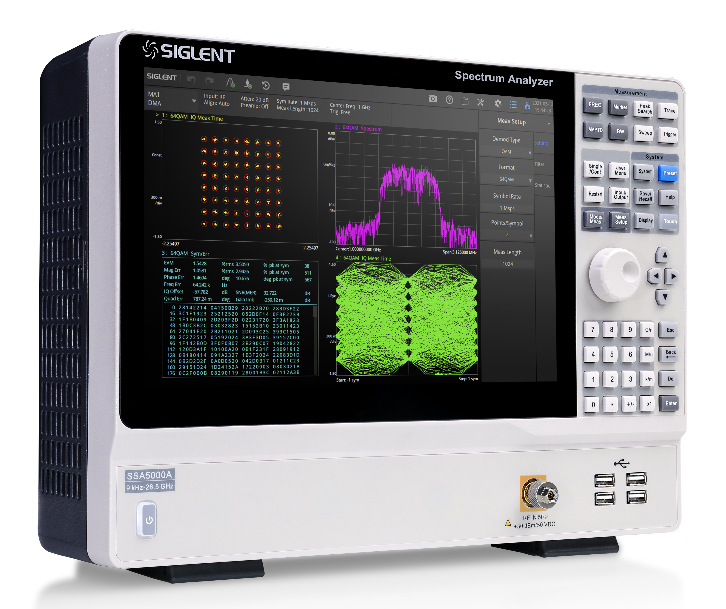 鼎阳科技获得外观设计专利授权：“电子设备的电源序列配置图形用户界面”
