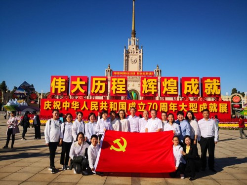 中国牵头的“高清脑图谱”集中发布十项成果