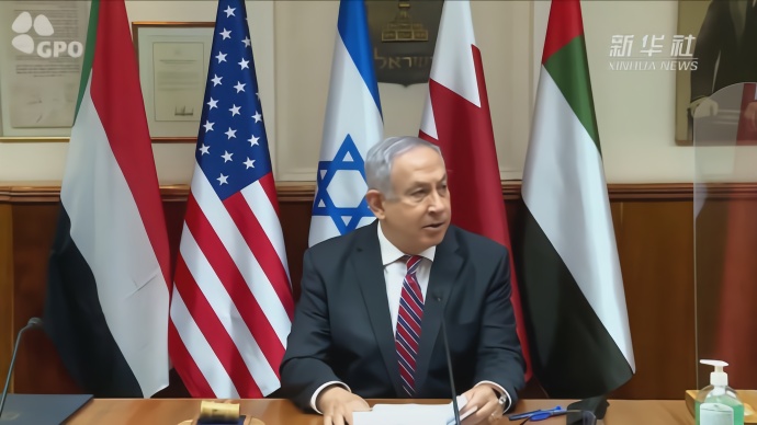 内阁批准素梅出任泰国工业园管理局局长，合同签署后立即生效