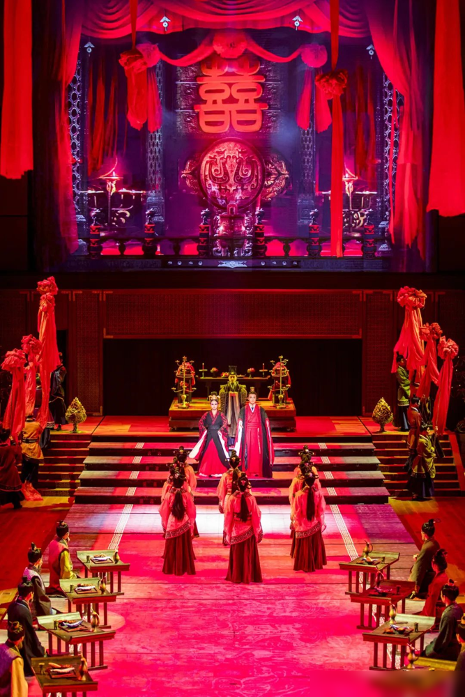 倾听尼山2025 | 曾涛：汲取齐鲁传统文化、红色金融文化精神，为山东贡献金融力量