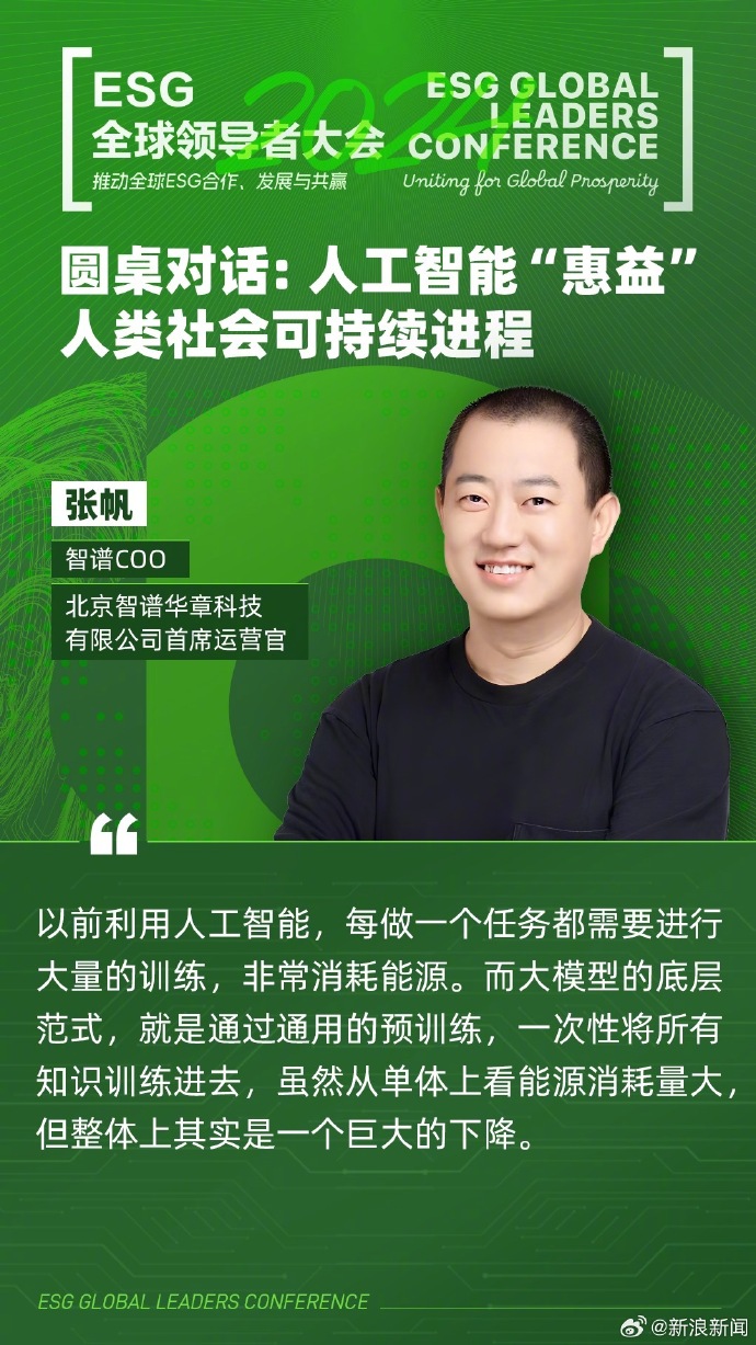【ESG动态】汇丰控股（00005.HK）获华证指数ESG最新评级BBB，行业排名第20