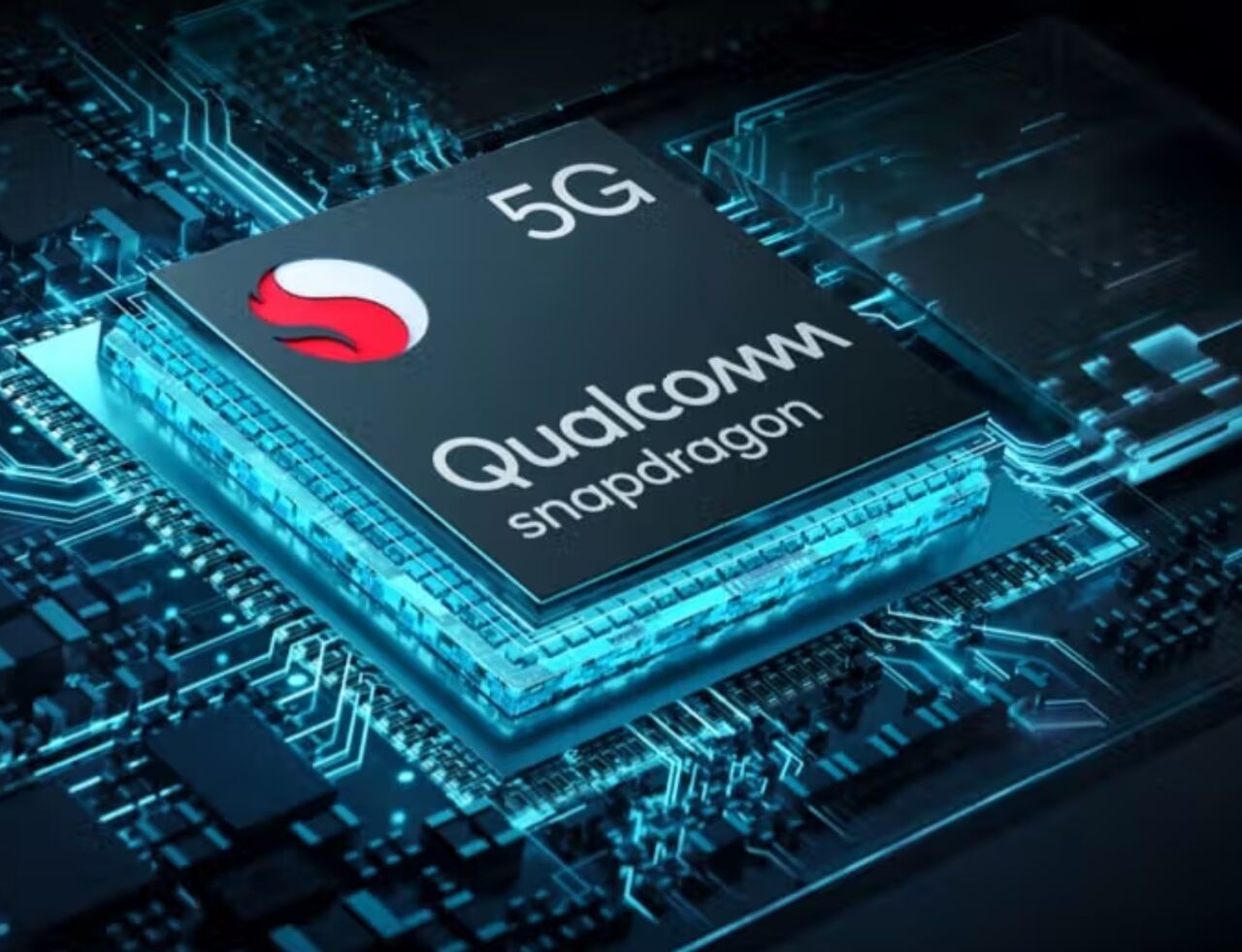 国产GPU厂商的“烧钱与梦想”