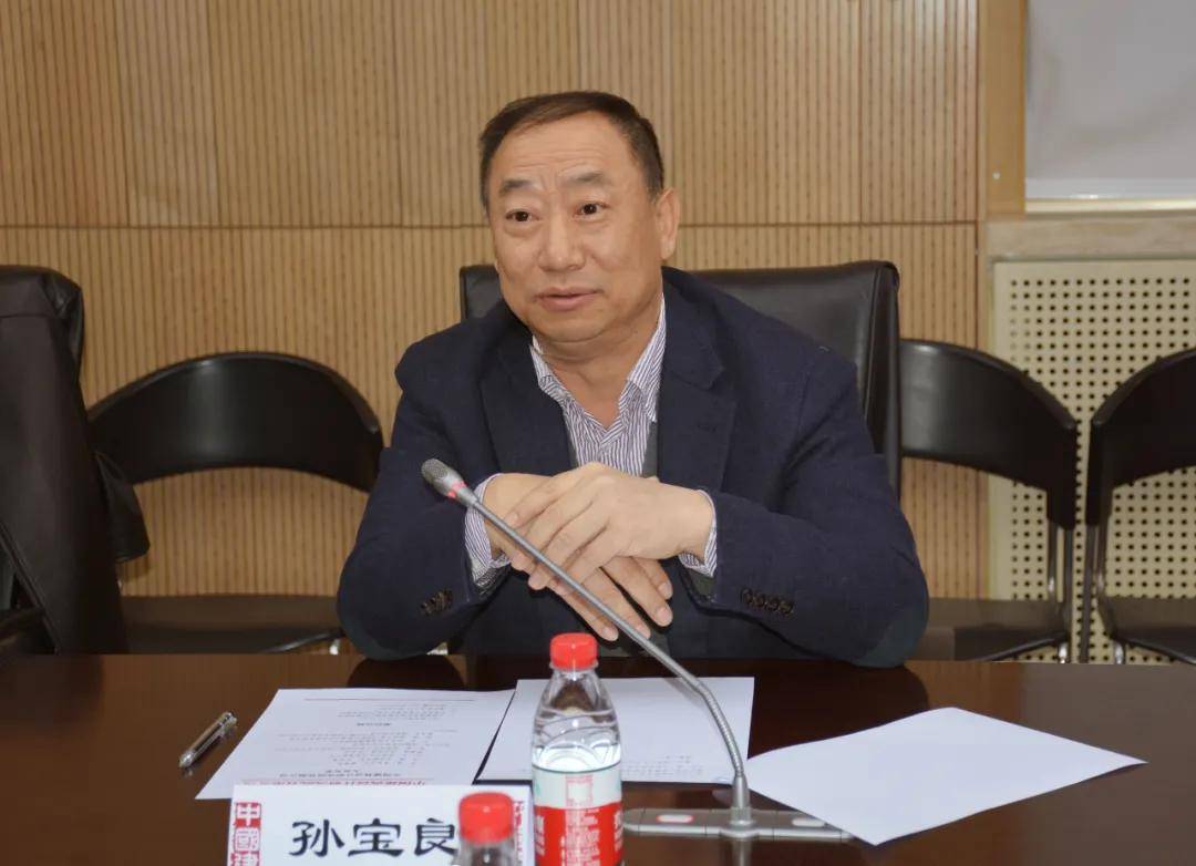 中铁装配：7月10日股东人数为25,348