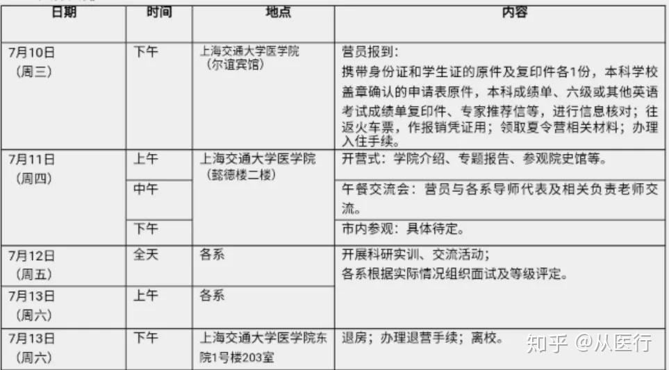 英 力 特：截至7月10日持有人总户数为22,963