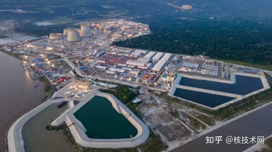 国际原子能机构高度肯定中国核与辐射安全监管水平和成效