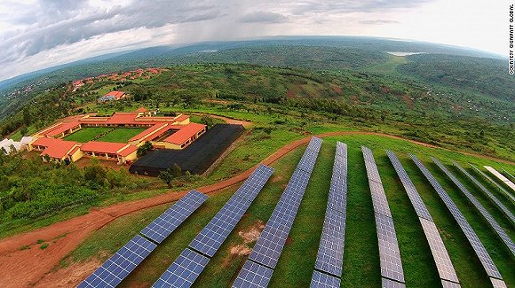 南非政府批准针对南铬铁行业的出口管制和电力激励措施