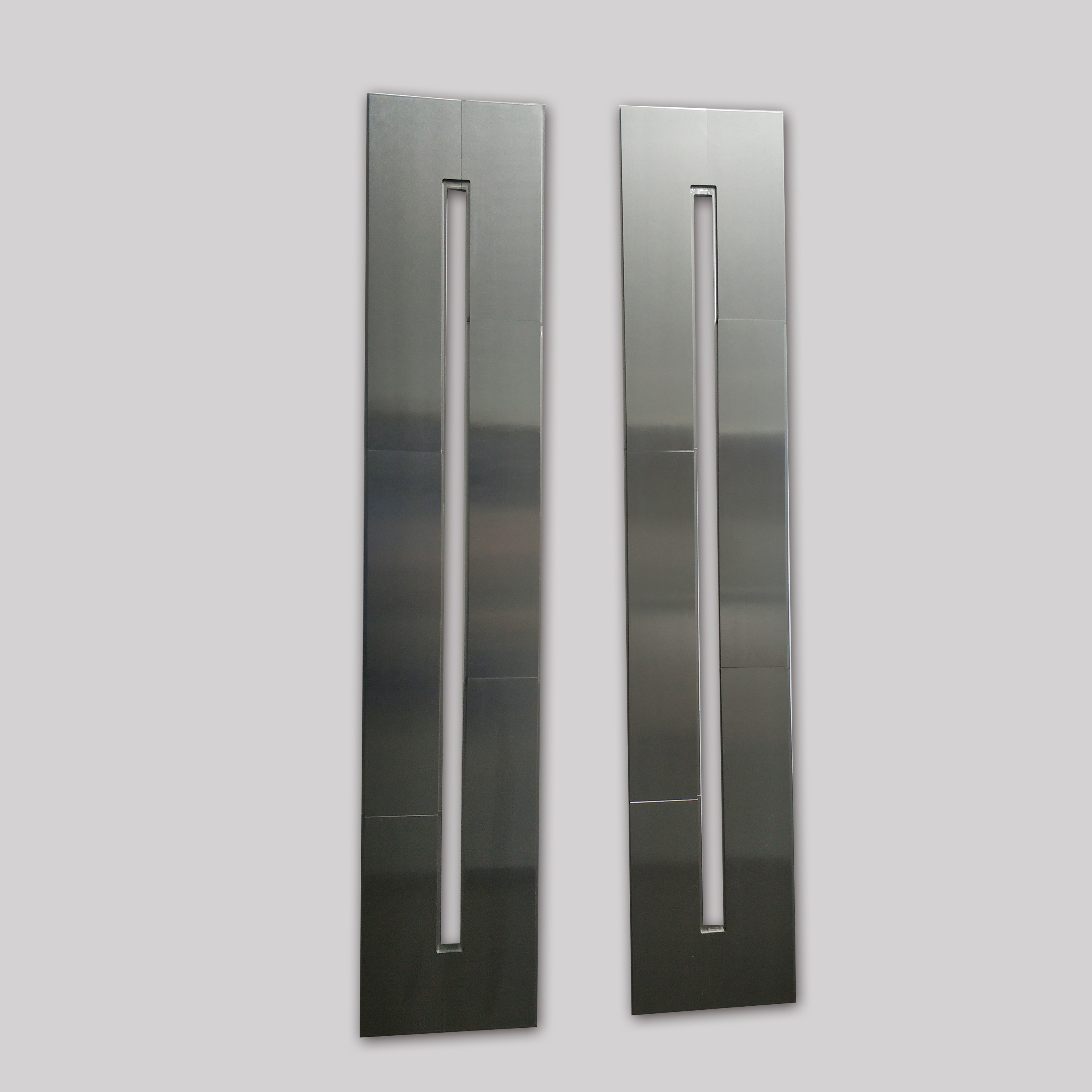 江丰电子获得发明专利授权：“一种铬铝旋转管靶的制备方法”