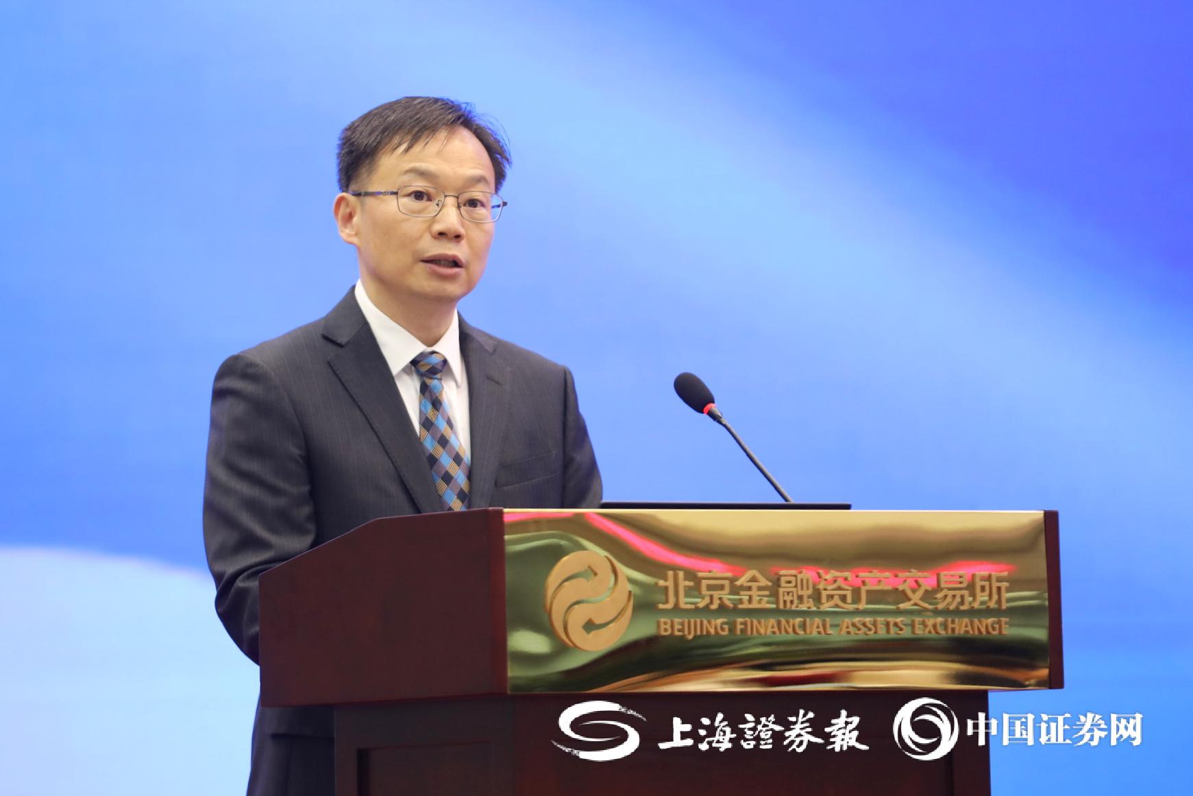 交易商协会对6家债券主承销商启动自律调查