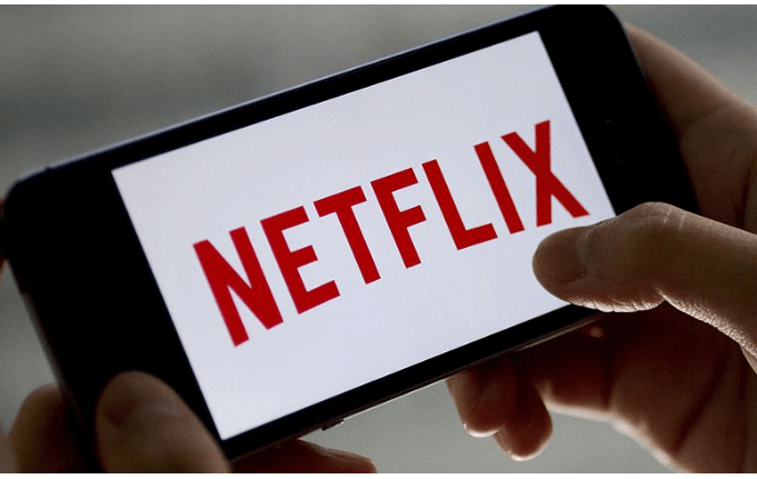 咸亨国际预计今年上半年营收净利润实现双增长