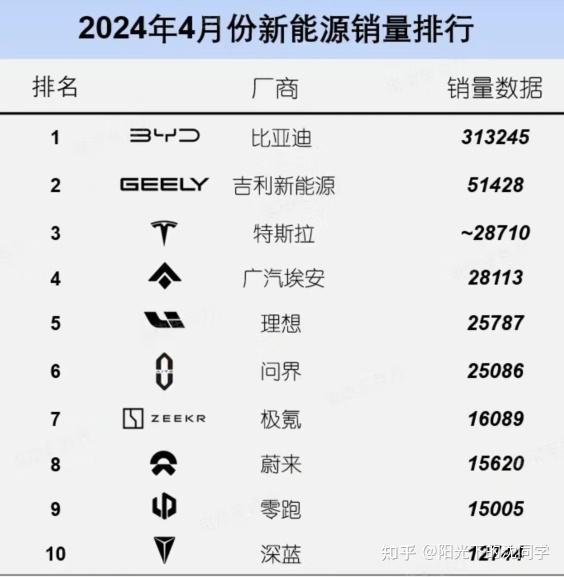 南非税务署拟引入AI技术以提升税收征管效率