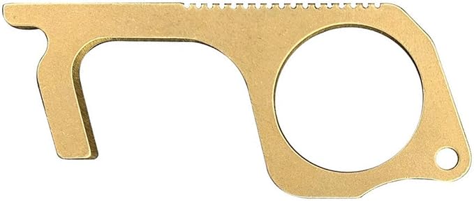 通源石油获得实用新型专利授权：“一种适用于可溶桥塞的推杆工具及推杆管串”